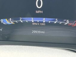 
 Jeep Grand Cherokee L full									