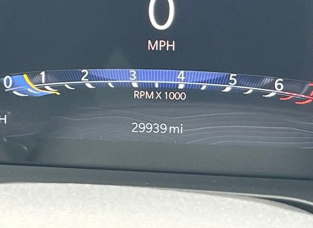 
 Jeep Grand Cherokee L full									