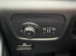 
 Jeep Grand Cherokee L full									