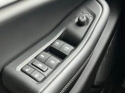
 Jeep Grand Cherokee L full									
