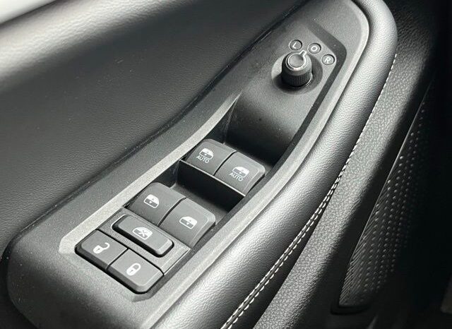 
 Jeep Grand Cherokee L full									