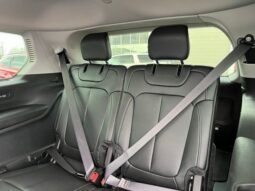 
 Jeep Grand Cherokee L full									