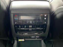 
 Jeep Grand Cherokee L full									