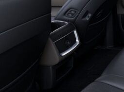 
 Kia Carnival Hybrid full									