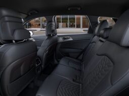 
 Kia Sportage Hybrid full									