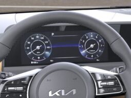 
 Kia Seltos full									
