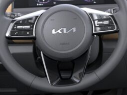 
 Kia Seltos full									
