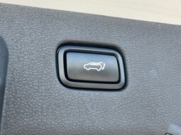 
 Kia Sportage full									