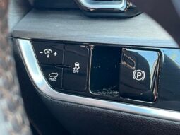 
 Kia Sportage full									