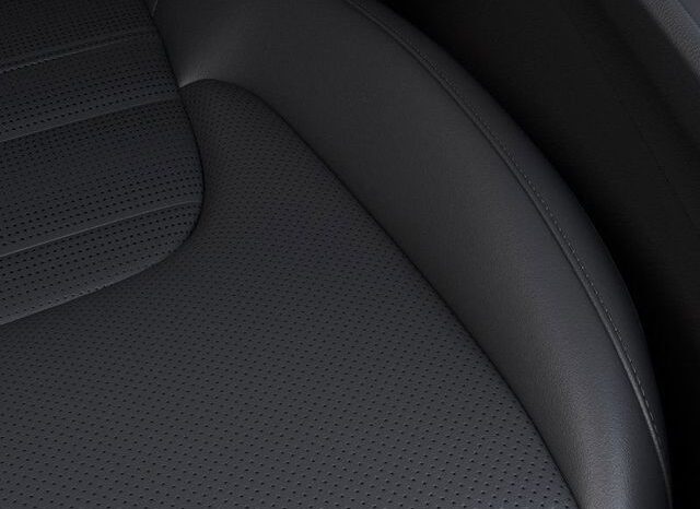 
 Kia Sportage Hybrid full									