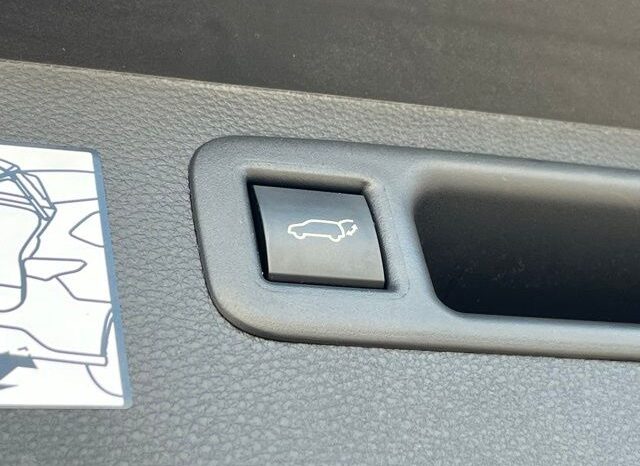 
 Toyota Highlander full									