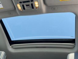 
 Toyota Highlander full									