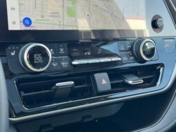 
 Toyota Highlander full									