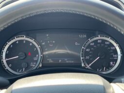 
 Toyota Highlander full									