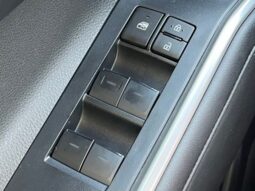 
 Toyota Highlander full									