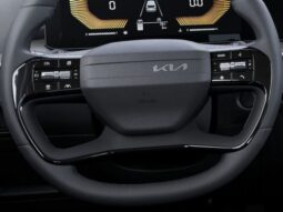 
 Kia Sorento full									