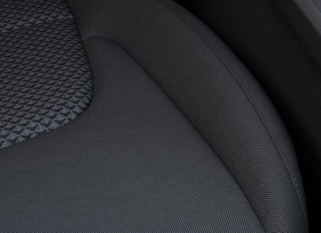 
 Kia Sportage Hybrid full									