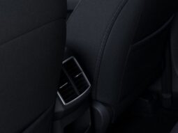 
 Kia Sportage Hybrid full									