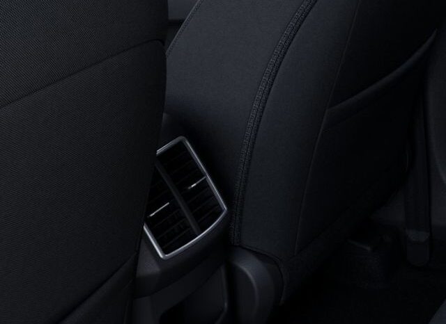 
 Kia Sportage Hybrid full									