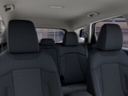 
 Kia Sportage Hybrid full									