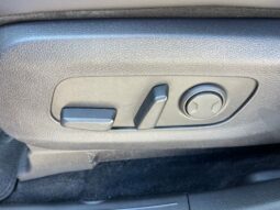 
 Kia Carnival full									