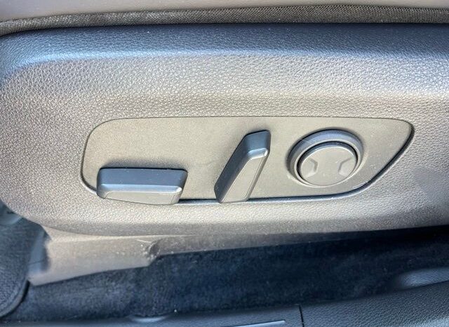 
 Kia Carnival full									