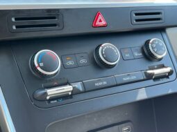 
 Kia Carnival full									
