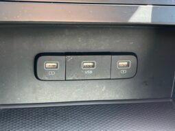 
 Kia Carnival full									