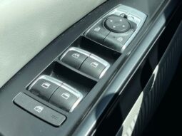 
 Kia Carnival full									