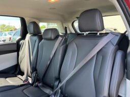 
 Kia Carnival full									