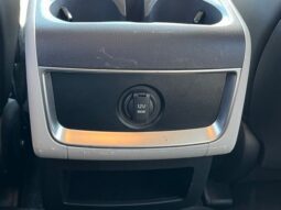
 Kia Carnival full									