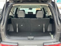 
 Hyundai Santa Fe full									