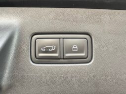 
 Hyundai Santa Fe full									