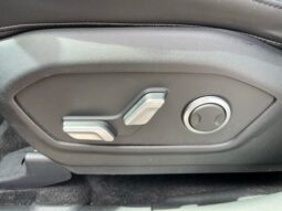 
 Hyundai Santa Fe full									