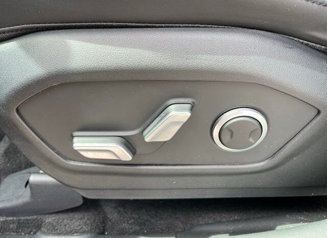 
 Hyundai Santa Fe full									