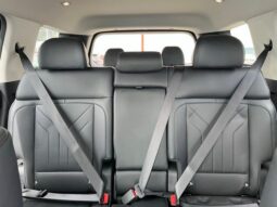 
 Hyundai Santa Fe full									