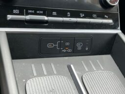 
 Hyundai Santa Fe full									