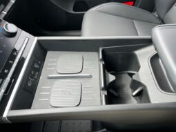 
 Hyundai Santa Fe full									