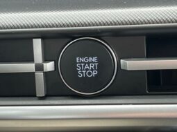 
 Hyundai Santa Fe full									