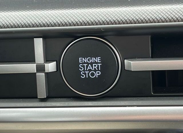 
 Hyundai Santa Fe full									