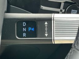 
 Hyundai Santa Fe full									