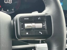 
 Hyundai Santa Fe full									