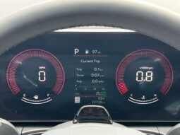 
 Hyundai Santa Fe full									