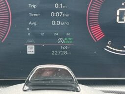 
 Hyundai Santa Fe full									