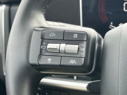 
 Hyundai Santa Fe full									