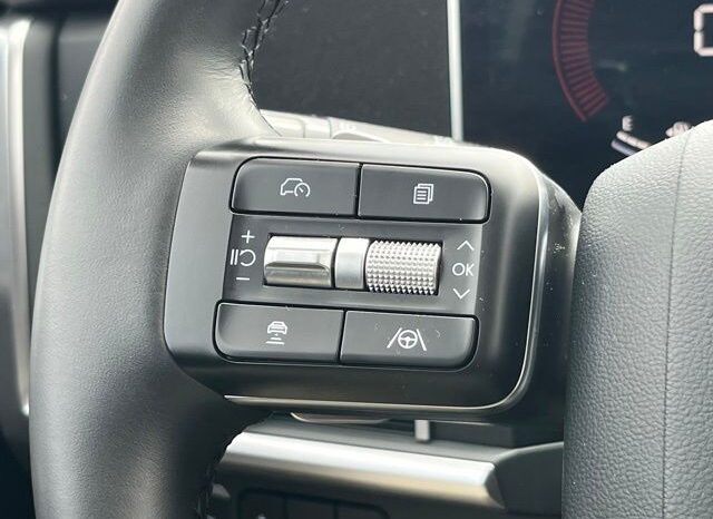 
 Hyundai Santa Fe full									