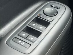 
 Hyundai Santa Fe full									