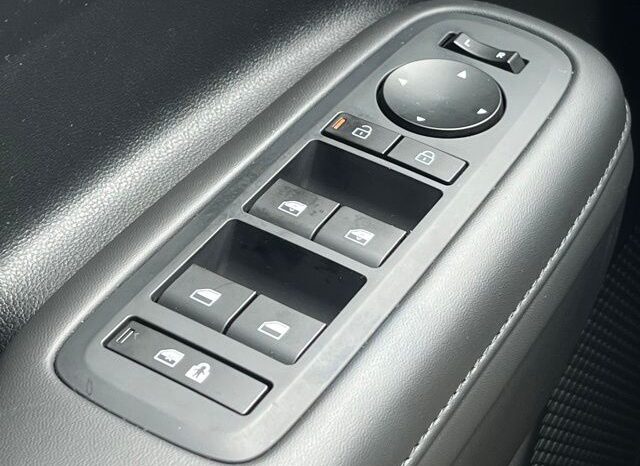 
 Hyundai Santa Fe full									