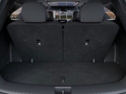 
 Kia Sorento Hybrid full									