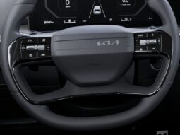 
 Kia Sorento Hybrid full									